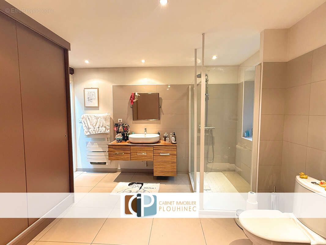 Appartement à MACON