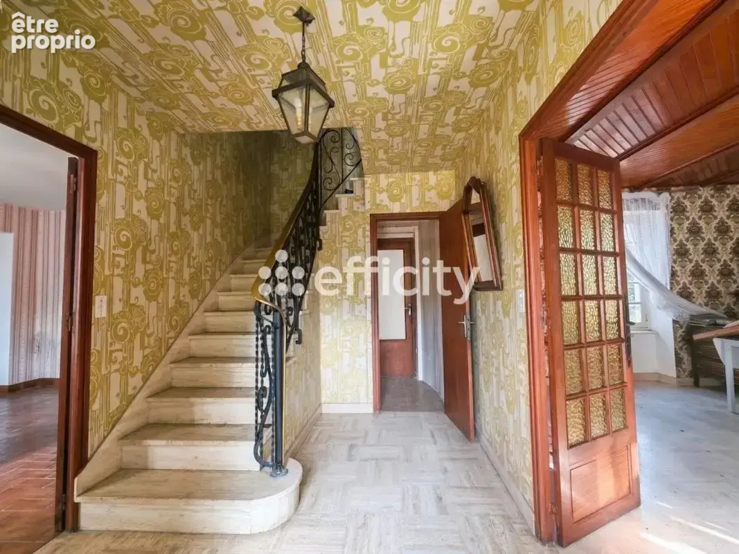 Maison 146 m² à Bannalec  - photo 2