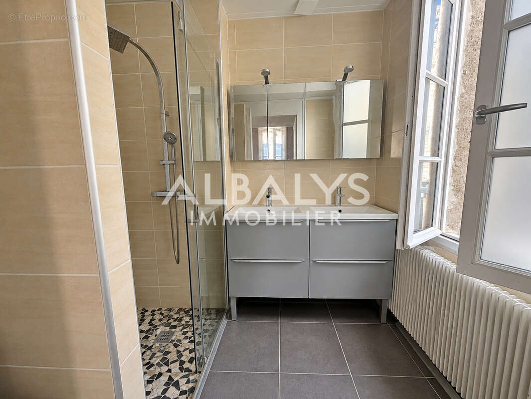 Idéal pour une famille, voir un investisseur. - photo 5