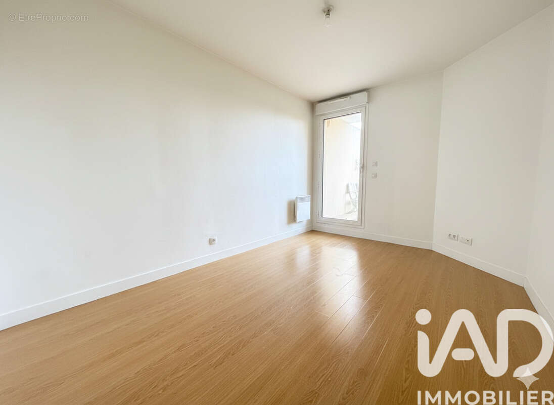 Photo 6 - Appartement à EPINAY-SUR-ORGE