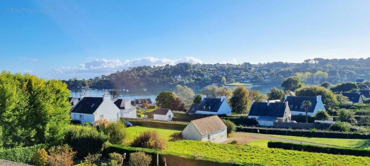 Photo 1 - Maison à PLOUGASNOU