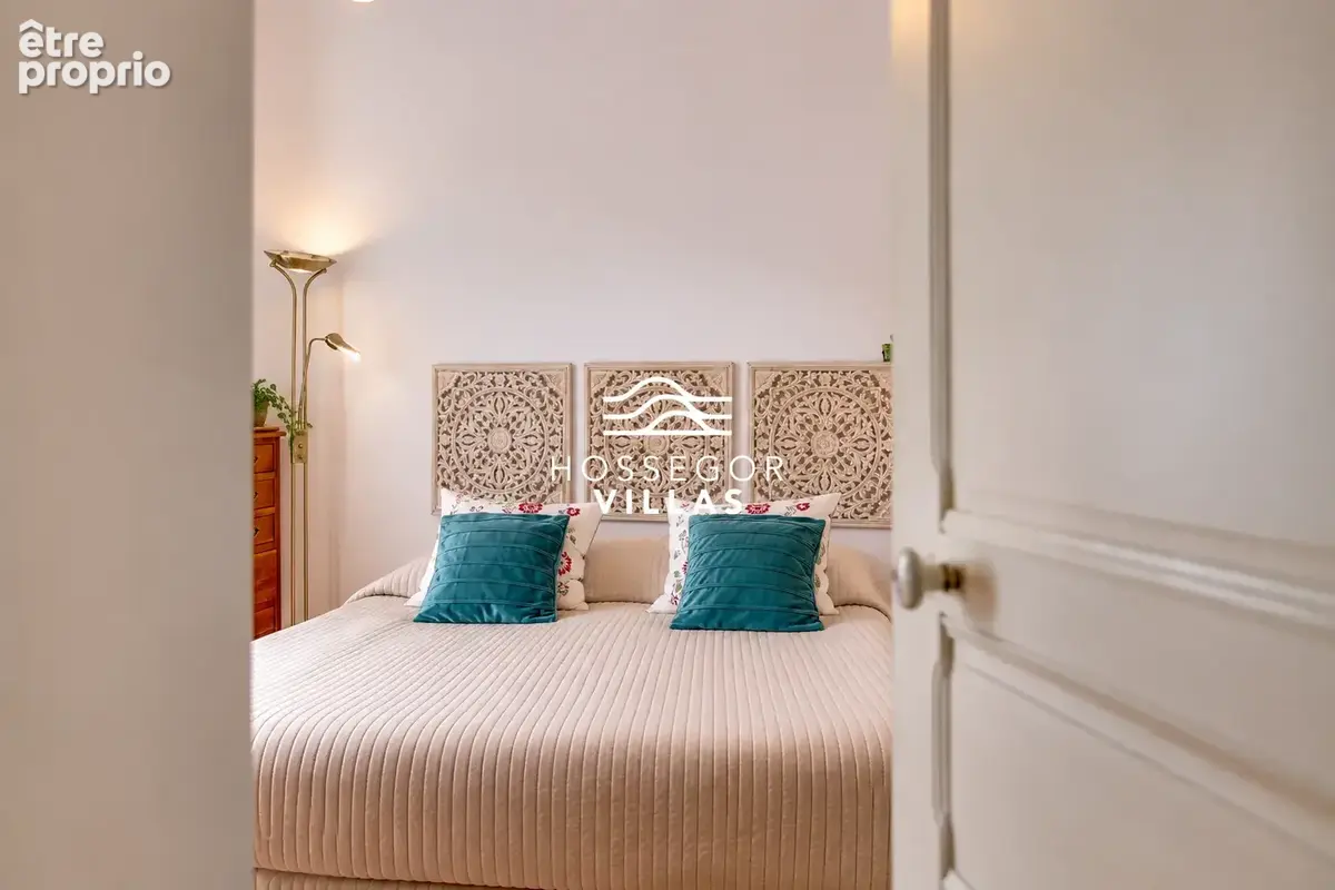 Villa anouchka - photo 4