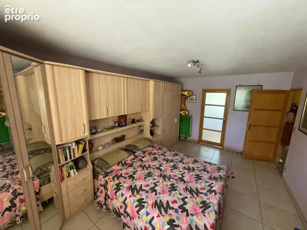 Maison 6 pièces 161 m² à vendre à Lindry (89240) - photo 5