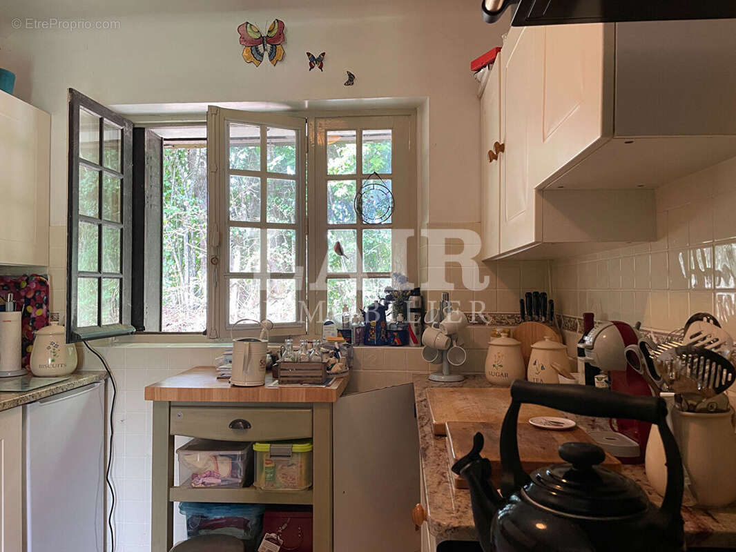 Maison à vendre secteur Igé - Réf B14075 - photo 5
