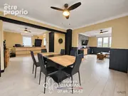 Maison à BERTRANGE