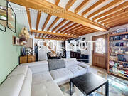Maison à CREULLY