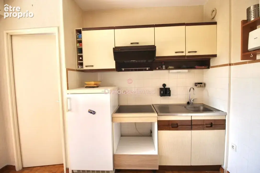 Appartement 2 pièces 28 m² à vendre à Cavalaire-Sur-Mer (83240) - photo 18