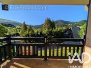 Photo 1 - Appartement à GRESSE-EN-VERCORS