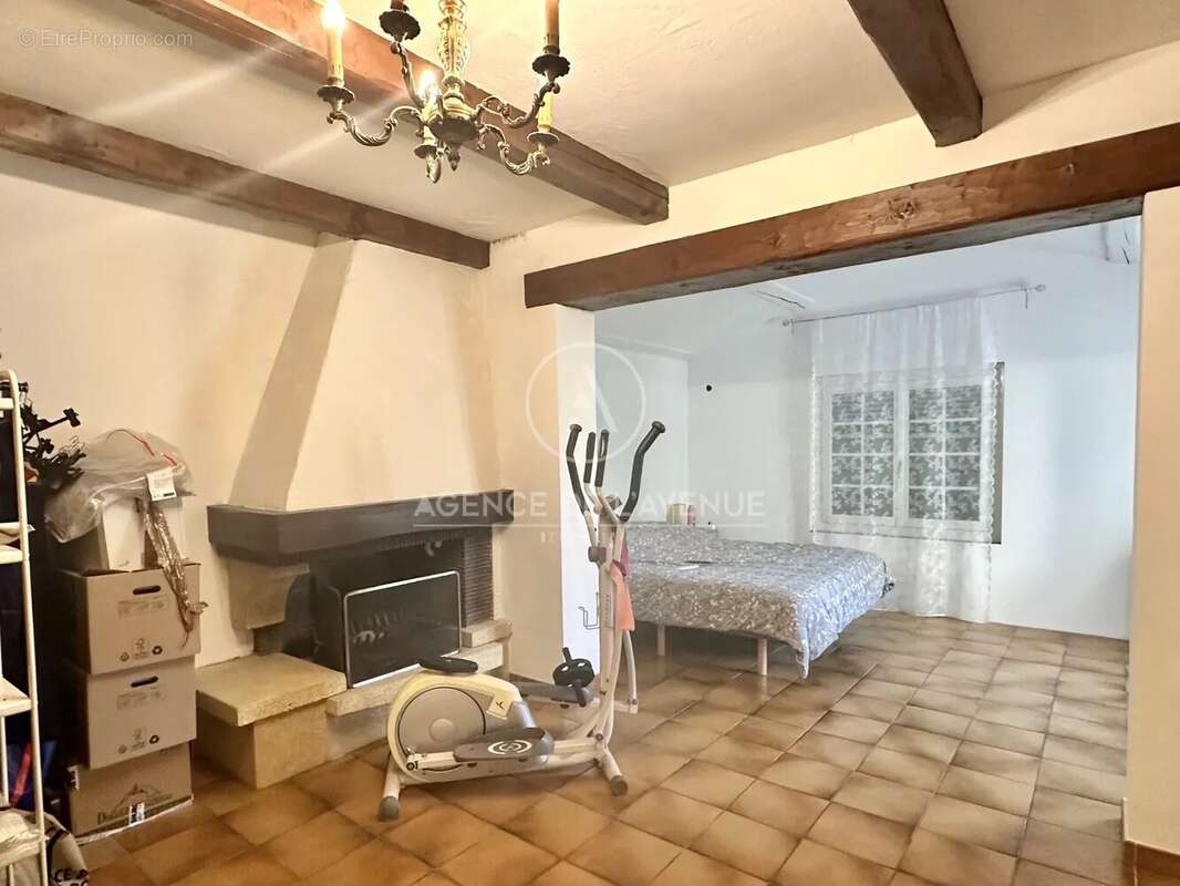 Villa t5 gai versant - photo 8
