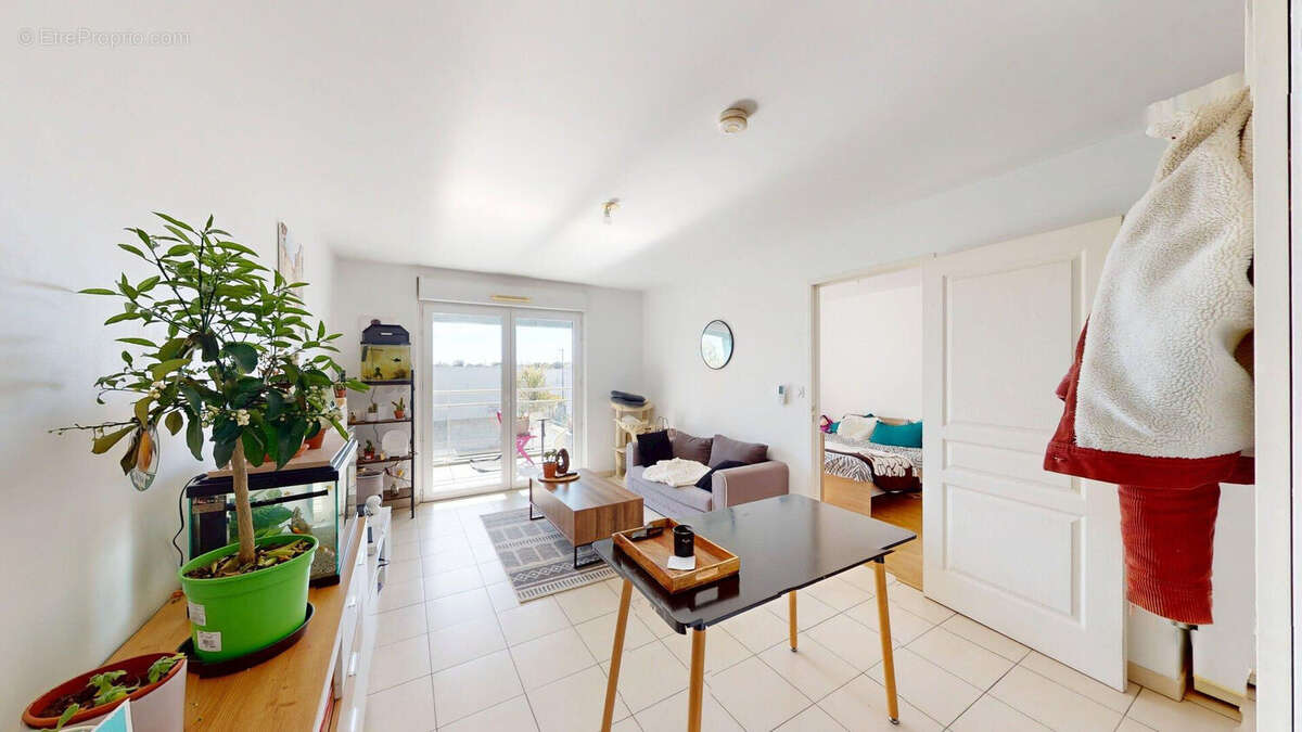 Appartement à ROYAN
