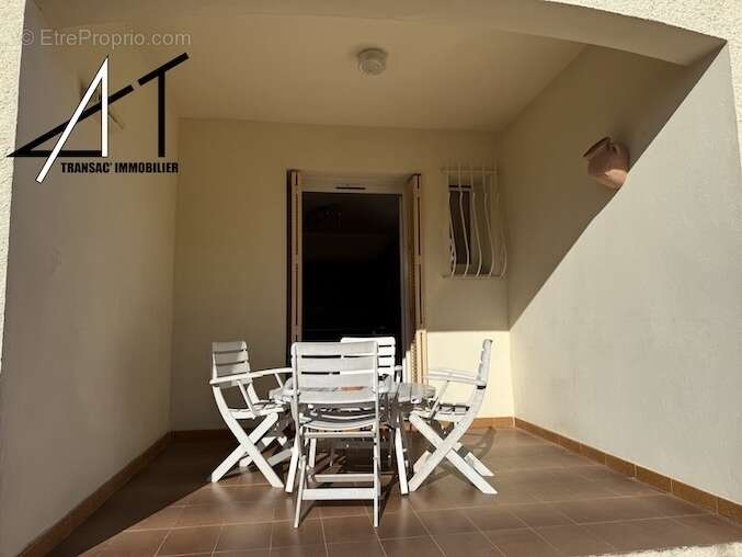 Maison à GHISONACCIA