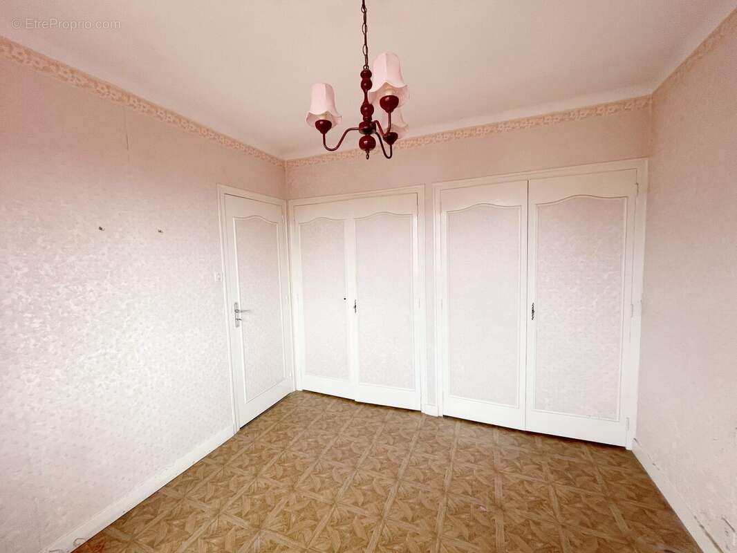 Maison à MULSANNE