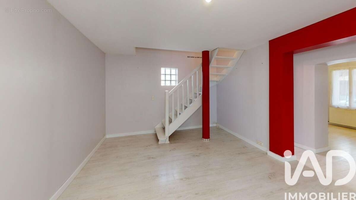 Photo 8 - Maison à PAU