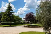 Maison à FLAVIGNAC
