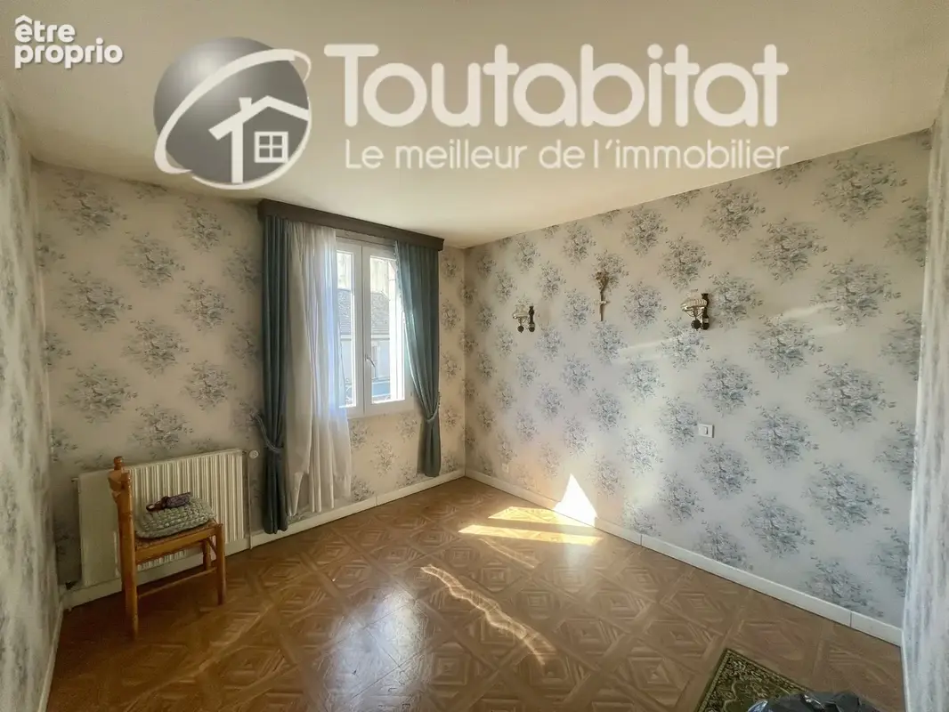 Appartement 250 m² à Revin  - photo 8