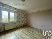 Photo 1 - Maison à CREHANGE