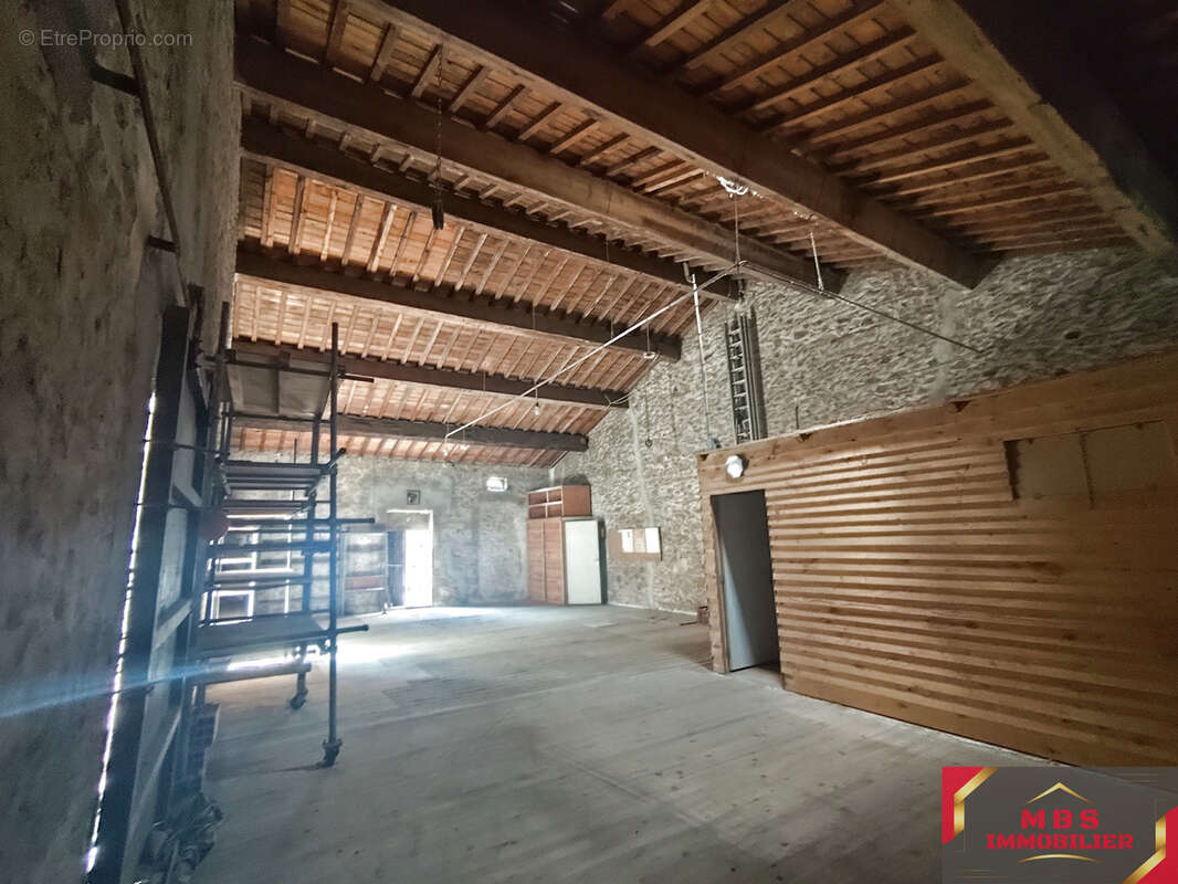 Autre à ARGELES-SUR-MER