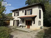 Maison à MARLIEUX