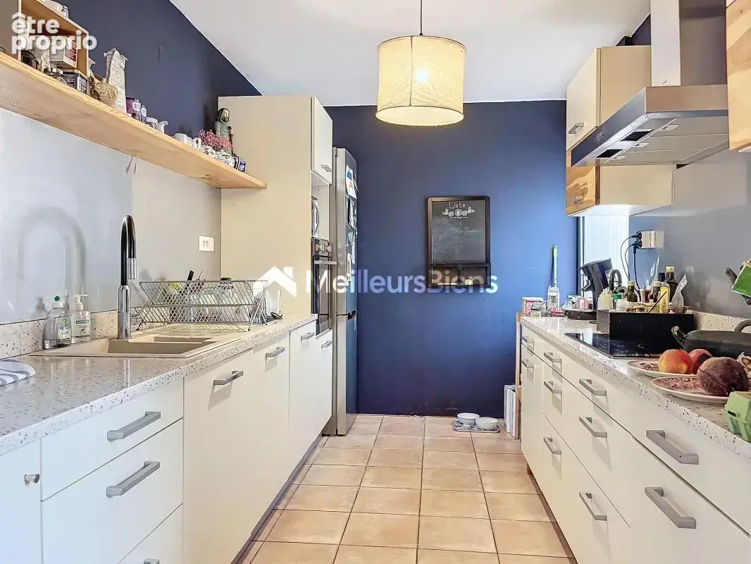 Maison 11 pièces à Plogastel-Saint-Germain, 605 m², terrain de 29 557 m² - photo 22