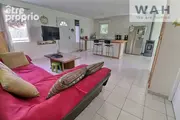Maison à PUILACHER