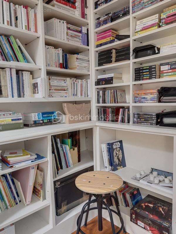 Appartement à AVIGNON