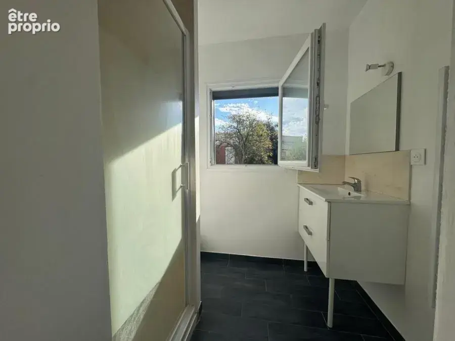 Maison 3 pièces 66 m² à vendre à Le Mans (72000) - photo 11
