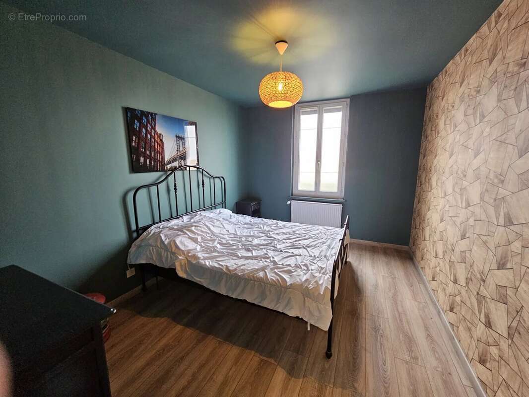 Maison 115 m² à Replonges  - photo 11