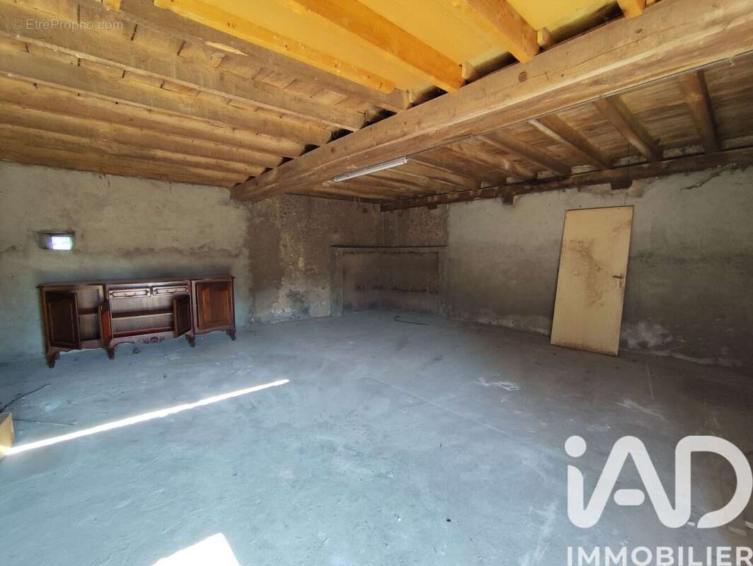 Photo 3 - Maison à CLERY-SAINT-ANDRE