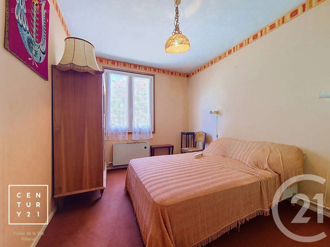 Maison 191 m² à Toulouges  - photo 10