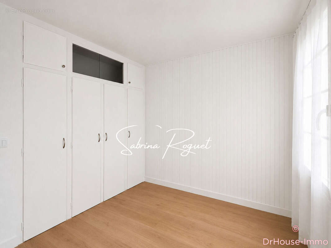 Maison 162 m² à Begles  - photo 8