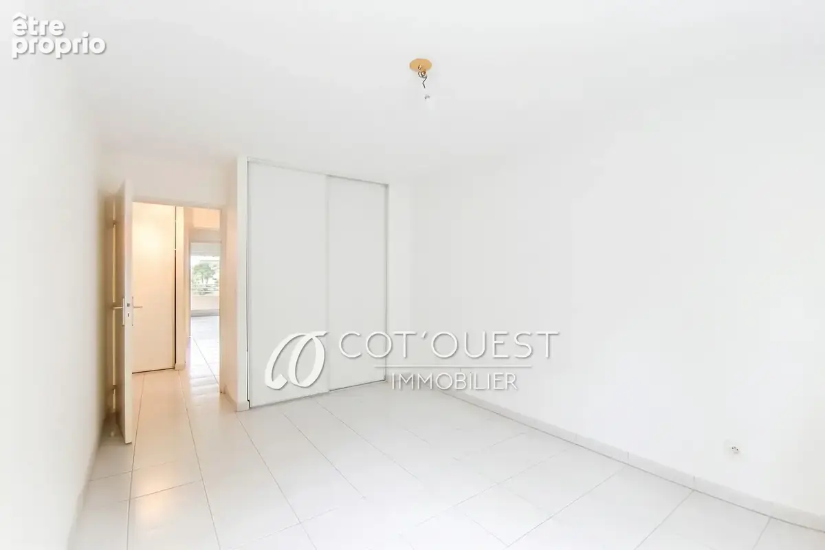 Appartement 3 pièces 74 m² à vendre à Nice (06200) - photo 5