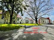 Appartement à DINGSHEIM