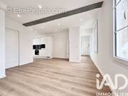 Photo 1 - Appartement à SOISSONS