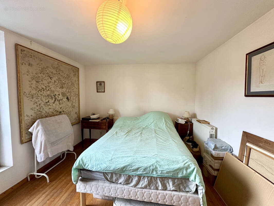 Appartement à SARLAT-LA-CANEDA