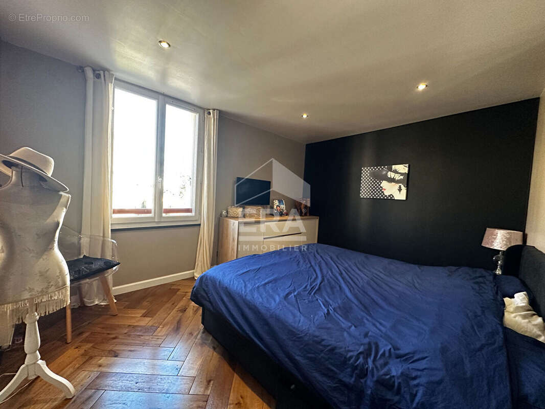 Appartement à TARBES