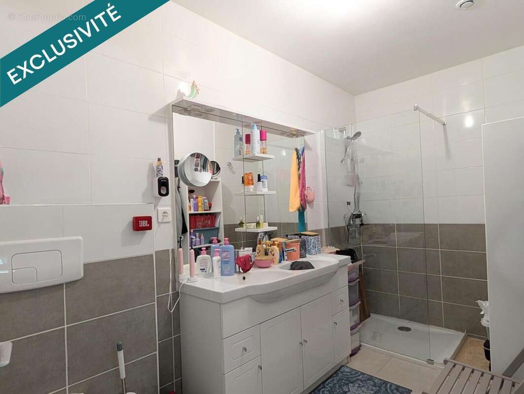 Photo 9 - Maison à SAINT-YZAN-DE-SOUDIAC