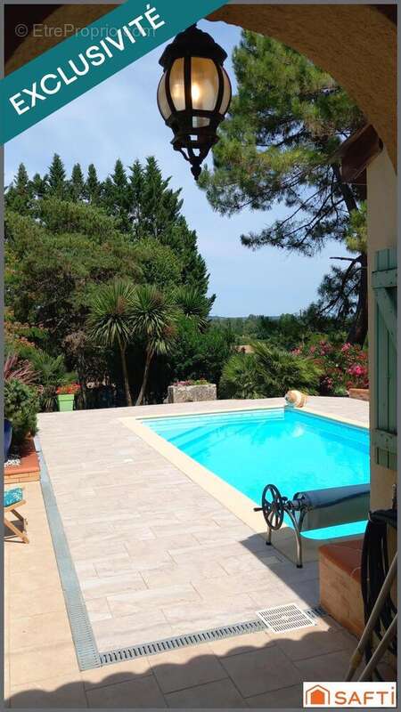 Photo 5 - Maison à FEUGAROLLES