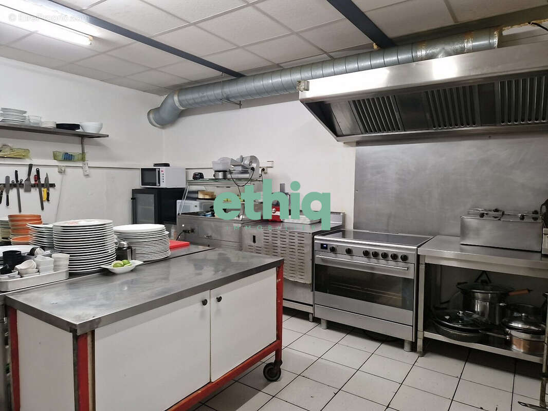 120 m² à Baie-Mahault  - photo 9
