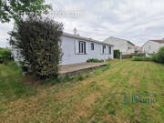 Maison à LA RENAUDIERE