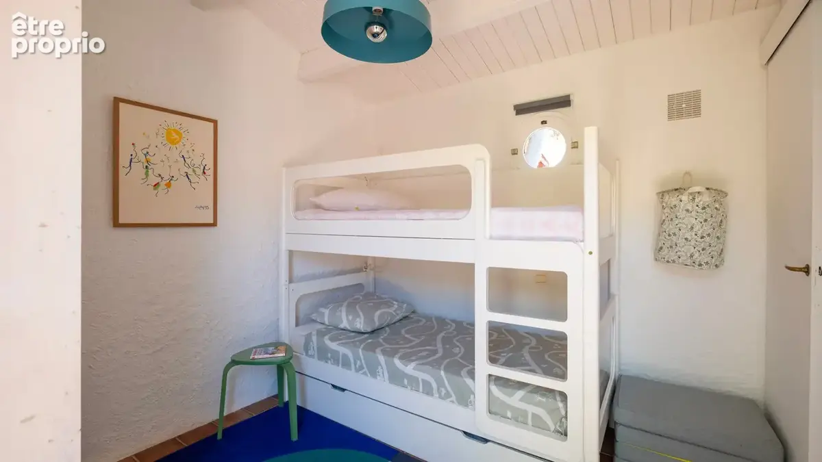 Maison avec accès plage et vue Mer! - photo 28