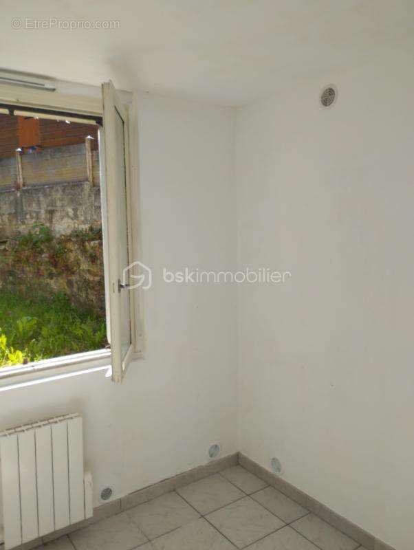 Appartement à DOMFRONT