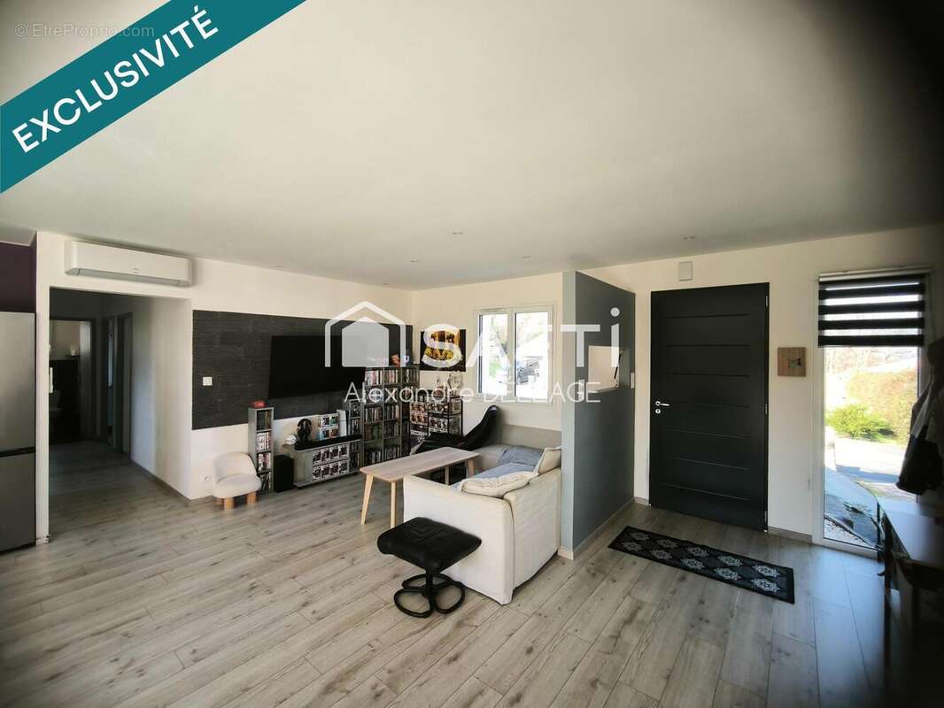 Photo 6 - Maison à LISLE-SUR-TARN