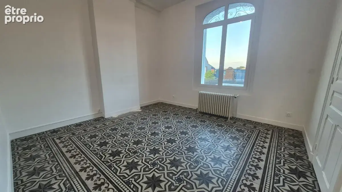 maison ancienne de caractère - photo 6