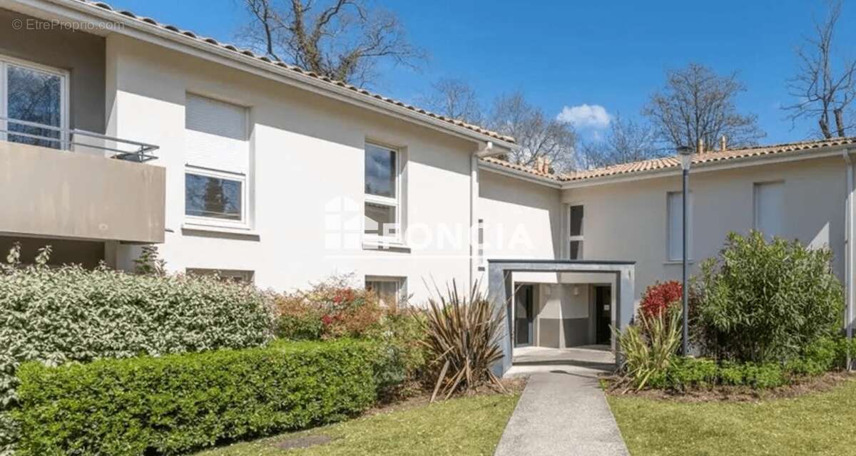T4 a vendre idealement place - photo 6