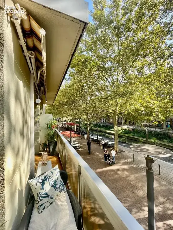 Nouvelle Exclusivité Résidence « RIVE GAUCHE » - photo 7