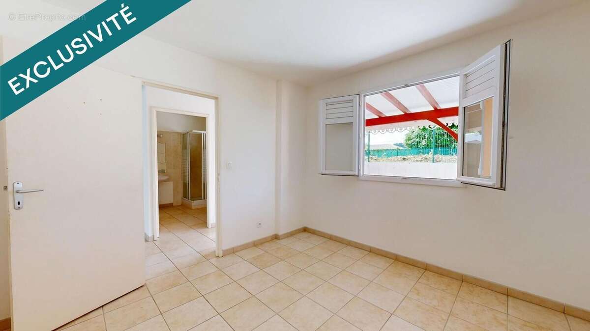 Photo 6 - Maison à DUCOS