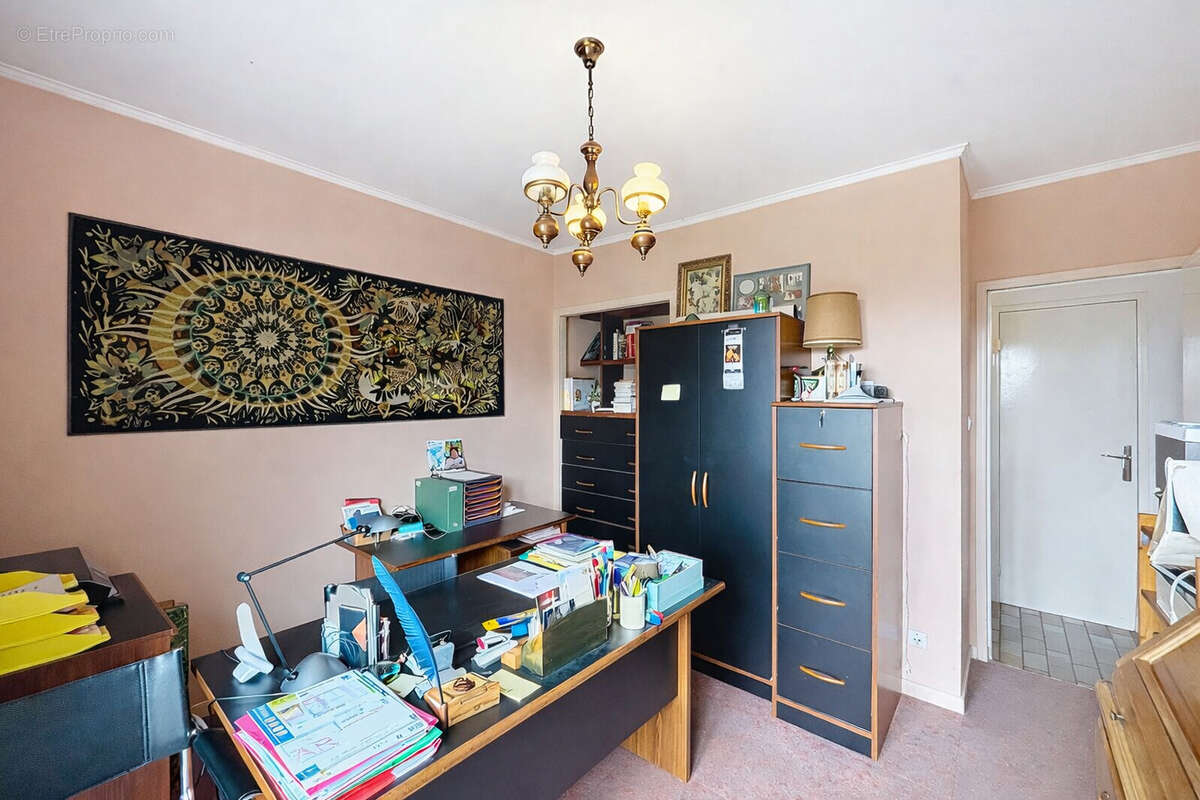 Maison à BRIVE-LA-GAILLARDE