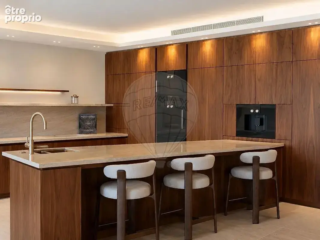 Maison 5 chambre(s) à vendre - photo 8