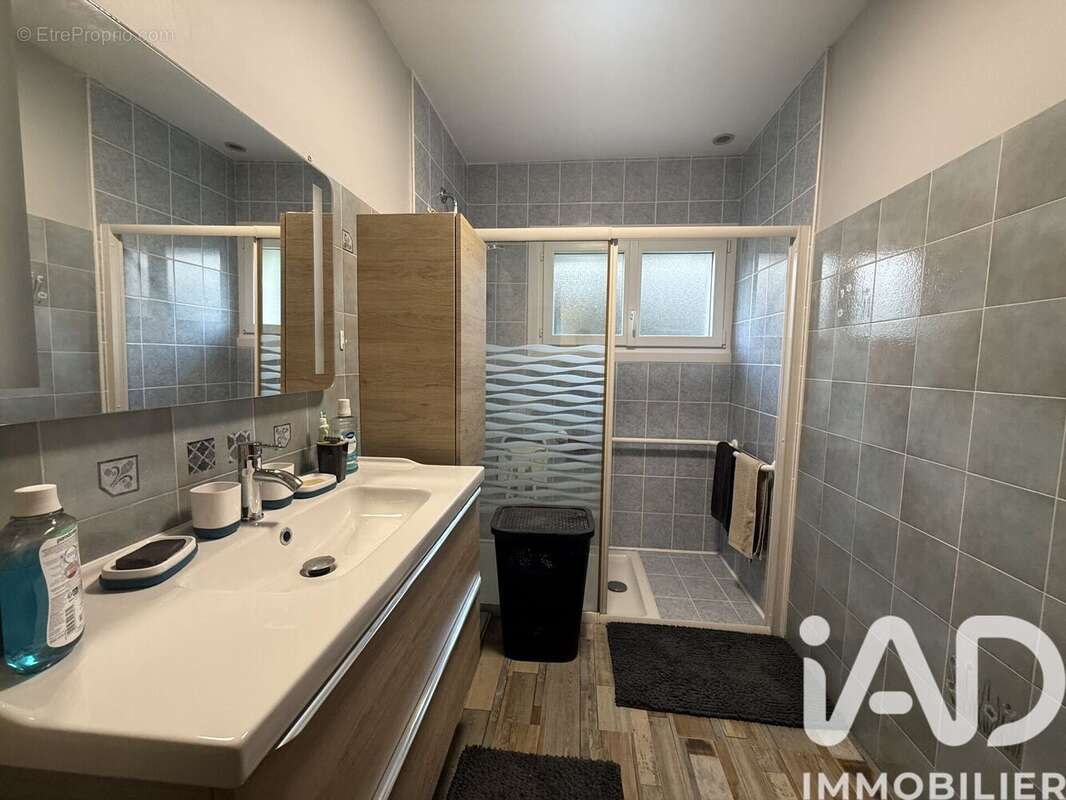 Photo 7 - Maison à LAZ