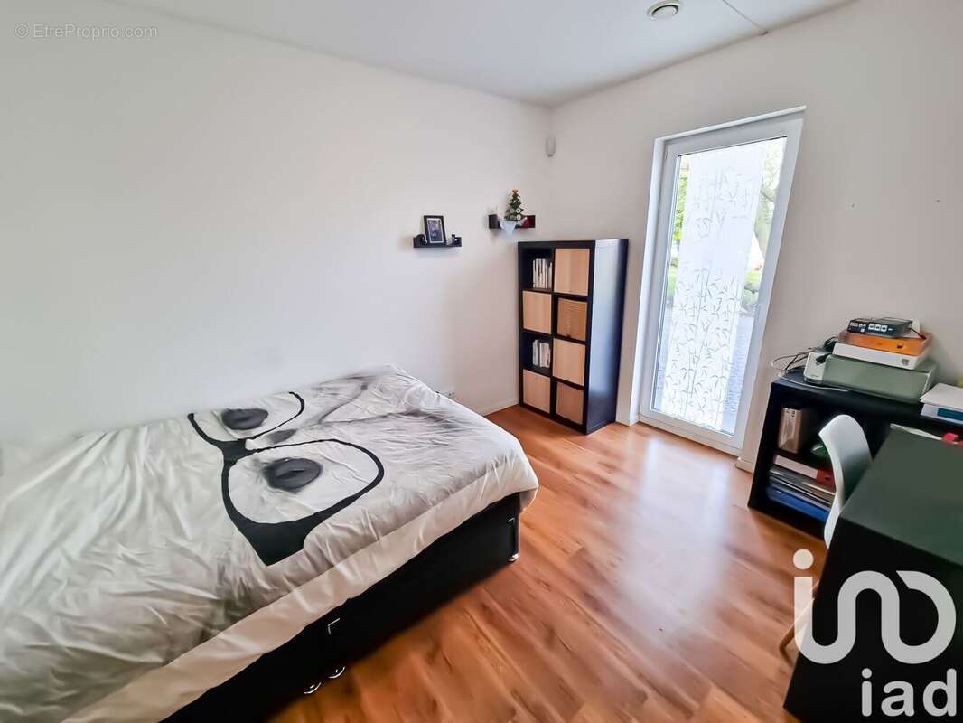 Photo 6 - Maison à BAUVIN